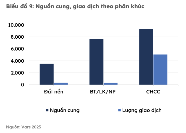 Tải xuống ứng dụng trò chơi thẻ MG